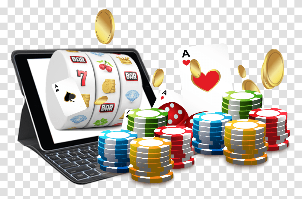 The Best Site To Find Real Money Casino Games Online Casino, Gambling, Slot Transparent Png
