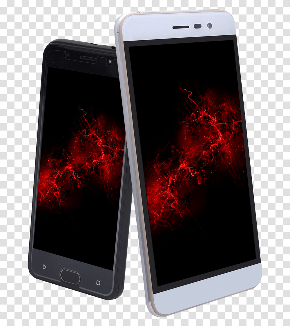 The Best Smartphones With Latest Features In The Most Smartphone, Mobile Phone, Electronics, Cell Phone, Iphone Transparent Png