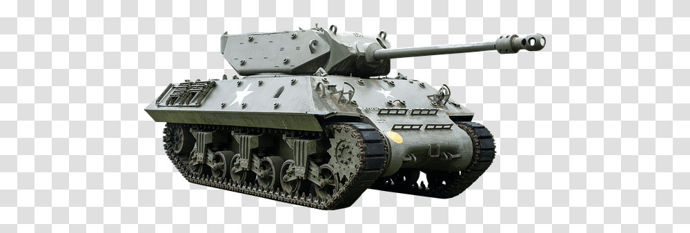 The Best Tanks In World Of Game Zone Mardasson Memorial, Army, Vehicle, Armored, Military Uniform Transparent Png