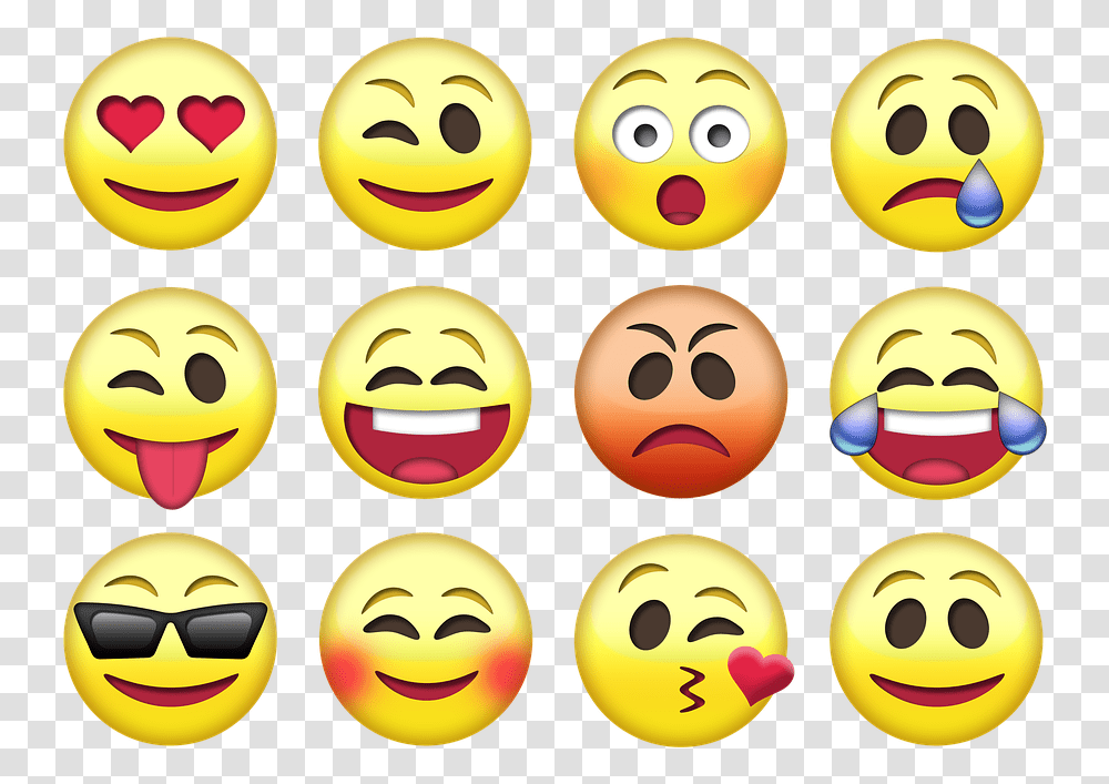 The Best Tinder Emoji Opening Lines & Conversation Starters Best Emoji, Ball, Sport, Sports, Bowling Transparent Png