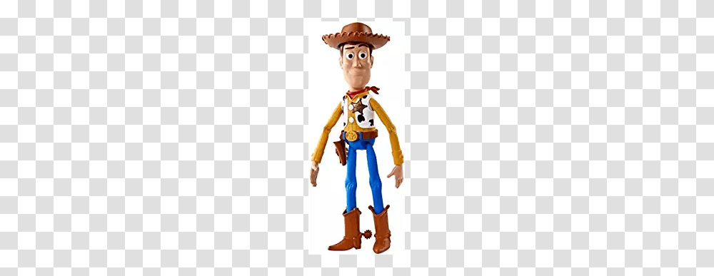 The Best Toy Story Gifts That You Can Buy, Apparel, Person, Human Transparent Png