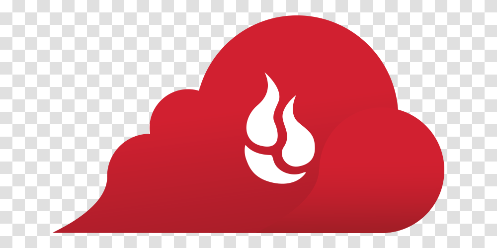 The Best Unlimited Online Backblaze Cloud, Logo, Trademark, Heart Transparent Png