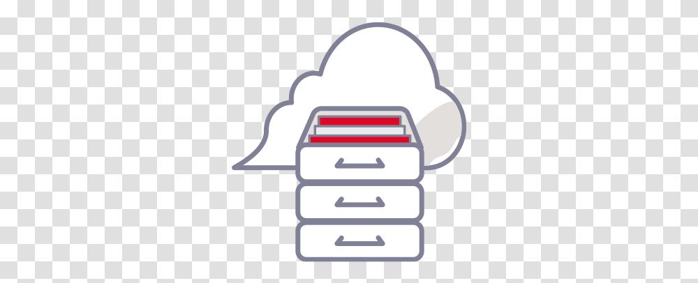 The Best Unlimited Online Backup And Cloud Storage Services Language, Furniture, Text, Interior Design, Chair Transparent Png