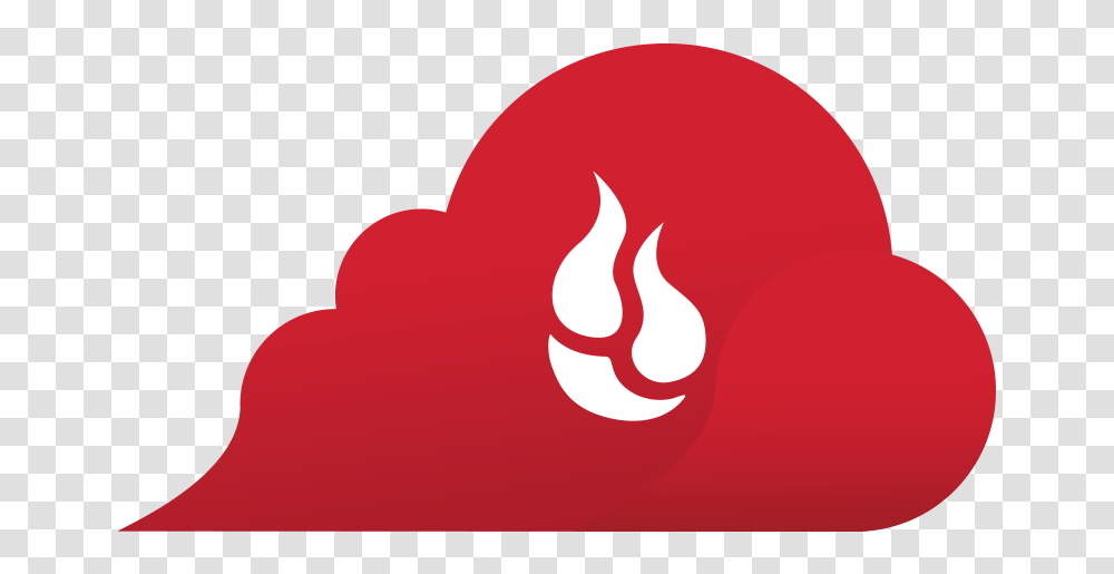 The Best Unlimited Online Backup And Cloud Storage Services, Logo, Trademark, Flame Transparent Png