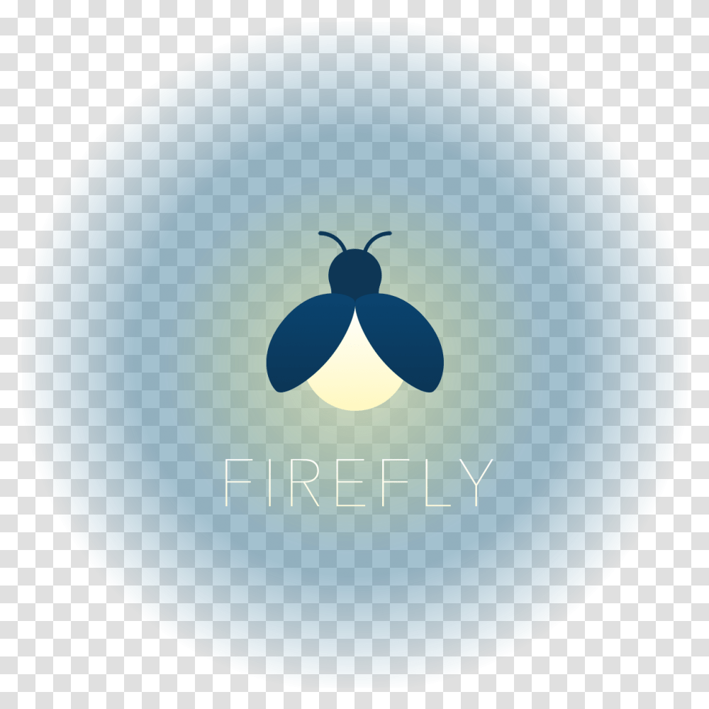 The Best Up And Coming Apps Honey Bee, Animal, Insect, Invertebrate, Firefly Transparent Png