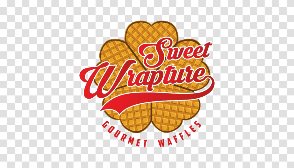 The Best Waffles In Brisbane, Food, Dynamite, Bomb, Weapon Transparent Png