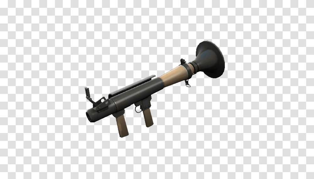 The Best Weapons In Fps History And How We Can Apply What We Love, Weaponry, Gun, Hammer, Tool Transparent Png