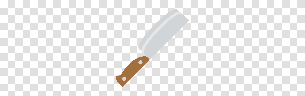 The Best Whittling Knives, Weapon, Weaponry, Knife, Blade Transparent Png