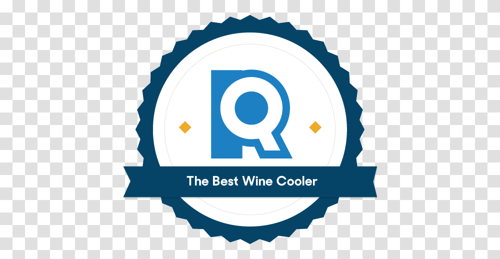 The Best Wine Coolers, Label, Logo Transparent Png