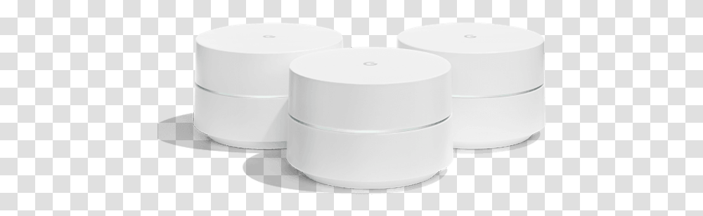 The Best Wireless Router Reviewscom Google Wifi Background, Paper, Cylinder, Towel, Barrel Transparent Png