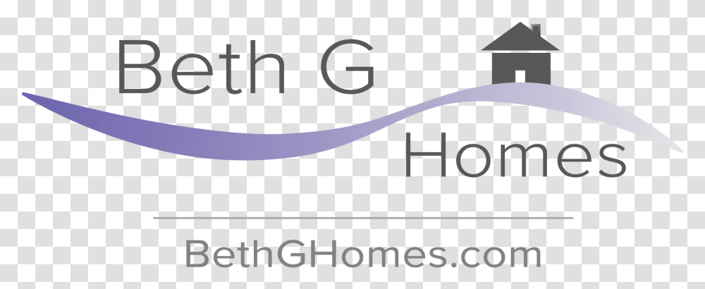 The Beth G Homes Team Graphics, Label, Alphabet Transparent Png