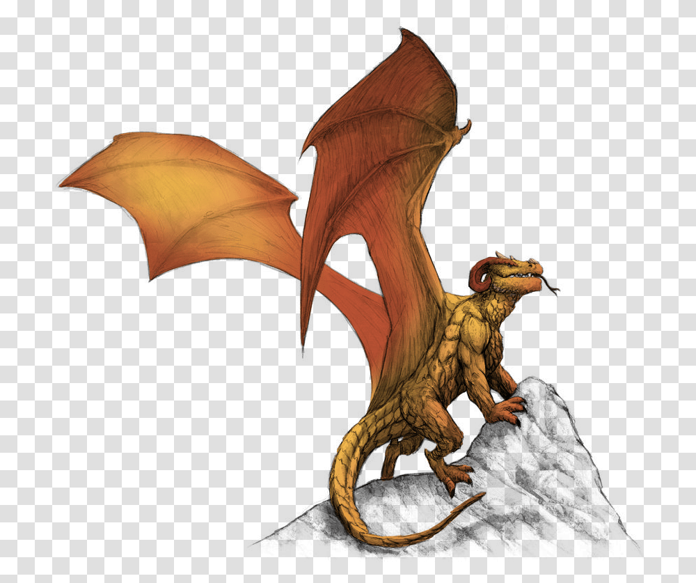 The Better Wings Of Fire Wiki Wings Of Fire German Sandwing, Dragon, Dinosaur, Reptile, Animal Transparent Png