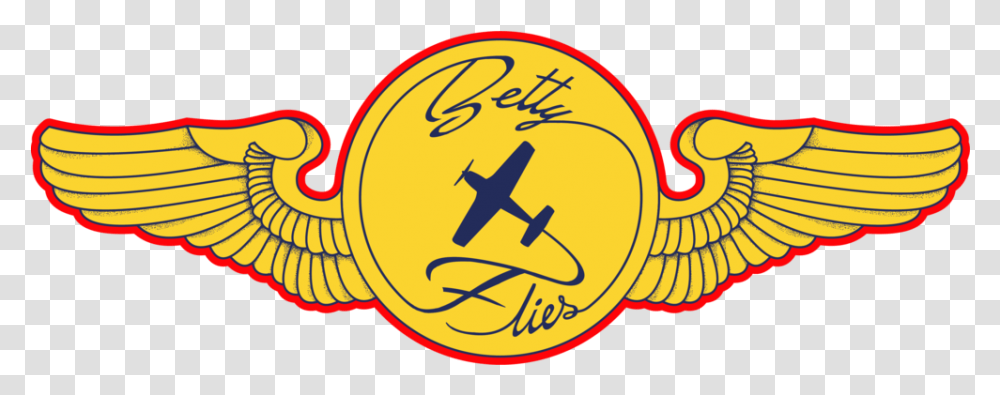 The Bettyflies Foundation Language, Aircraft, Vehicle, Transportation, Airplane Transparent Png