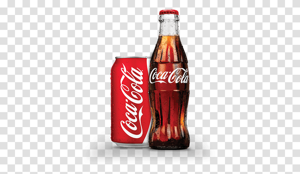 The Beverage King Coca Cola E2d3 David Medium Coca Cola Bottle Vector, Soda, Drink, Coke Transparent Png