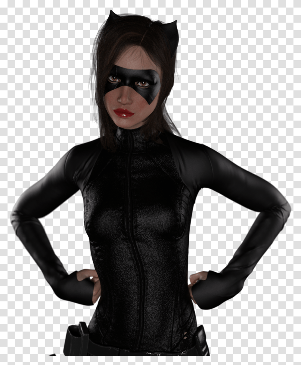 The Bewilderverse Agents Of Heels Misadventures Of Agent Romanov, Apparel, Person, Human Transparent Png