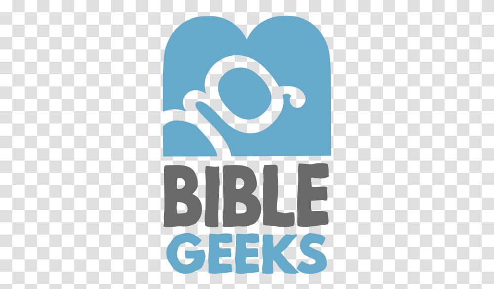 The Bible Geeks Scripture, Word, Text, Label, Alphabet Transparent Png