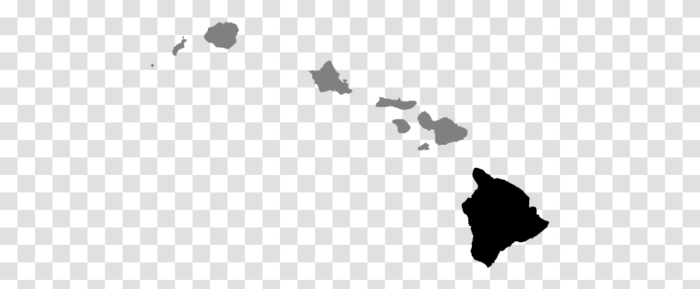 The Big Athena Faustino Hawaiian Islands, Mammal, Animal, Silhouette, Astronomy Transparent Png