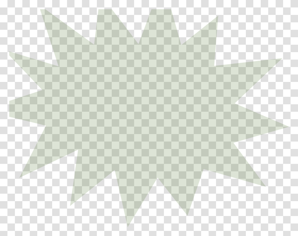 The Big Bang Home Horizontal, Leaf, Plant, Cross, Symbol Transparent Png