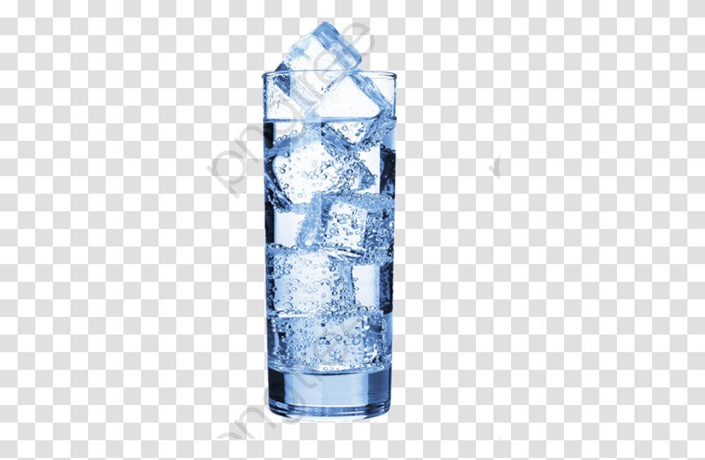The Big Blocks Free Glass Of Ice Water, Outdoors, Nature, Crystal, Wedding Cake Transparent Png