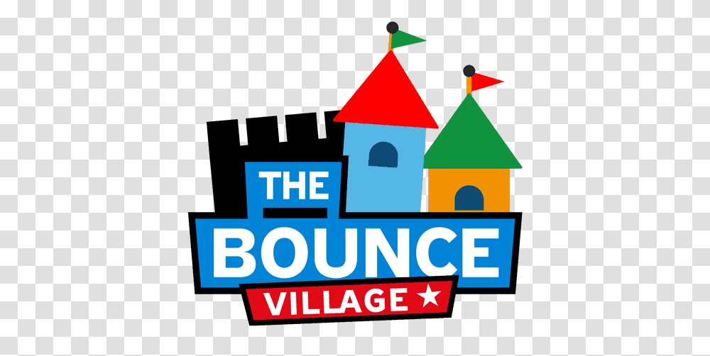 The Big Bounce Is Coming October Our Military Life Blog, Triangle Transparent Png