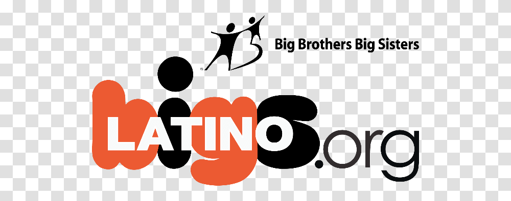 The Big Brother Big Sister Program Needs You, Alphabet, Logo Transparent Png