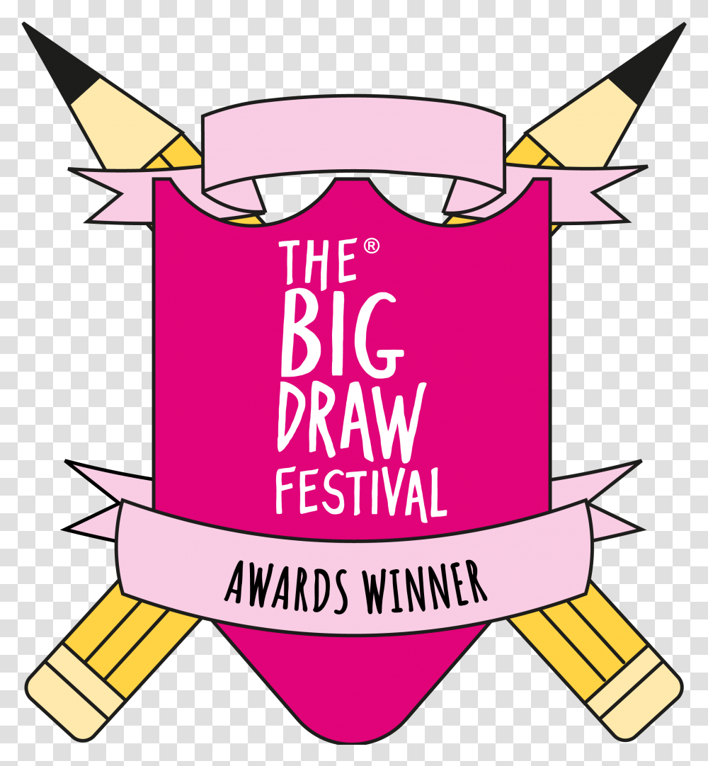 The Big Draw Big Draw Festival 2017, Sunglasses, Accessories, Accessory, Paper Transparent Png