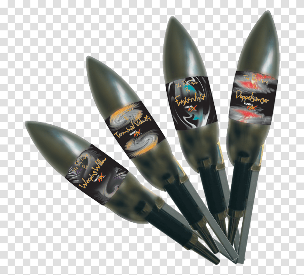 The Big Guns Pro - Total Fx Fireworks Weeping Willow, Team Sport, Sports, Baseball, Softball Transparent Png