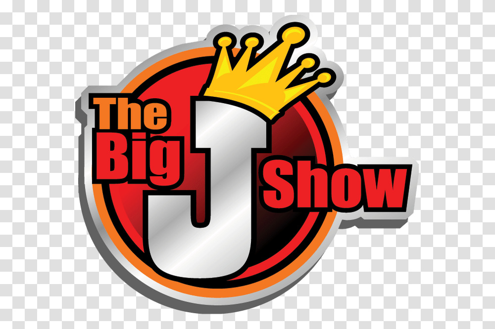 The Big J Show, Alphabet, Dynamite, Bomb Transparent Png