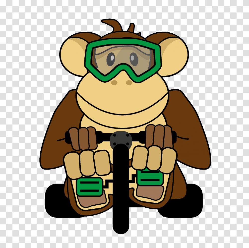 The Big Monkey Marketing Co Part Of Henley On Thames, Hand, Fist, Doctor, Tick Transparent Png
