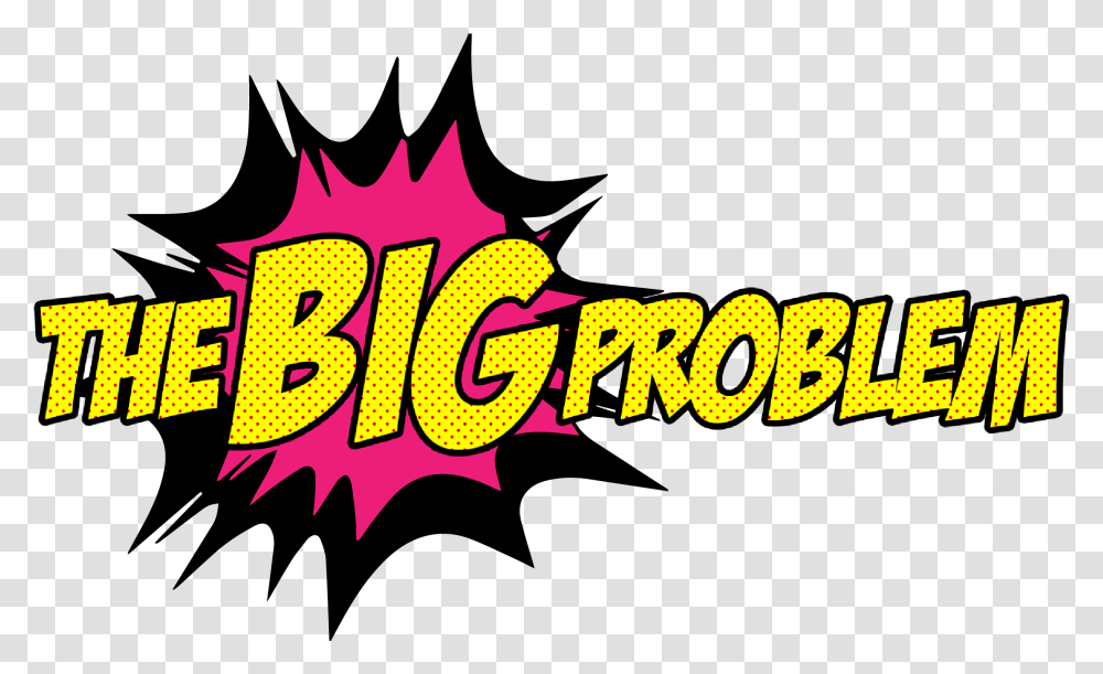 The Big Problem Icon Shrub Back To Home Quotes To Back Illustration, Logo, Trademark Transparent Png