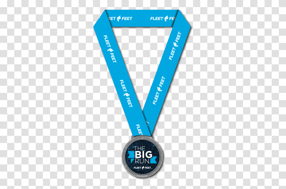 The Big Run 2021 Solid, Mobile Phone, Electronics, Cell Phone, Gold Transparent Png