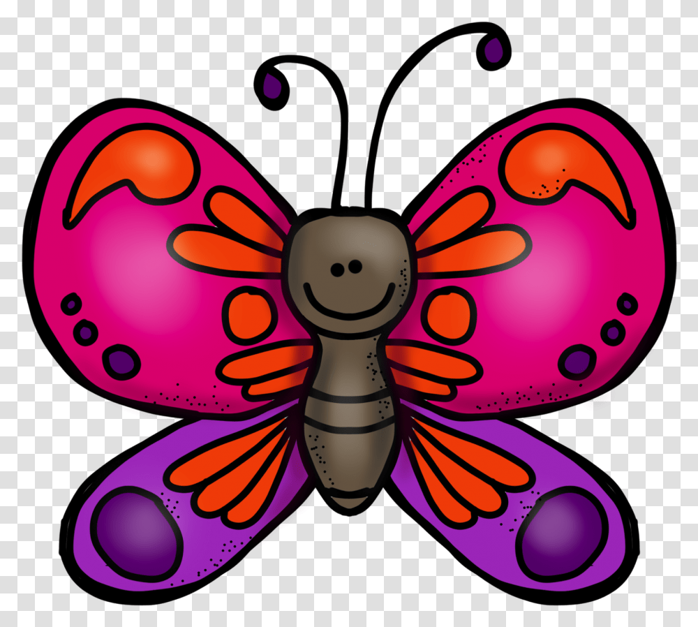 The Big Sale Is Coming To Teachers Pay Teachers On, Insect, Invertebrate, Animal, Ant Transparent Png