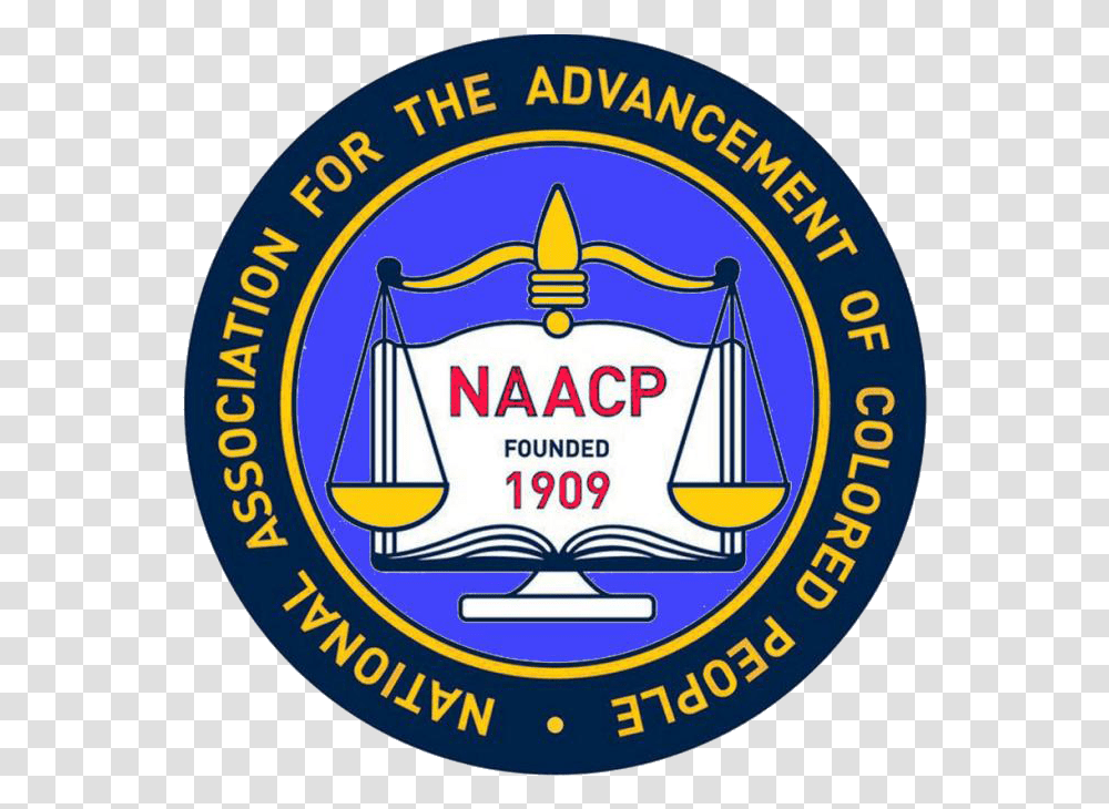 The Big Smoke Mywabashvalleycom Naacp, Logo, Symbol, Trademark, Badge Transparent Png