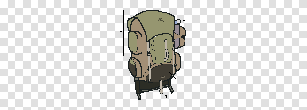 The Big Three, Furniture, Chair, Architecture, Building Transparent Png