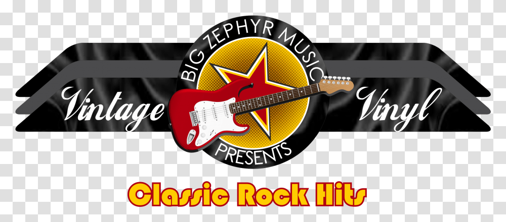 The Big Zephyr Music Big Zephyr Music Live Band Poster, Guitar, Leisure Activities, Musical Instrument, Electric Guitar Transparent Png