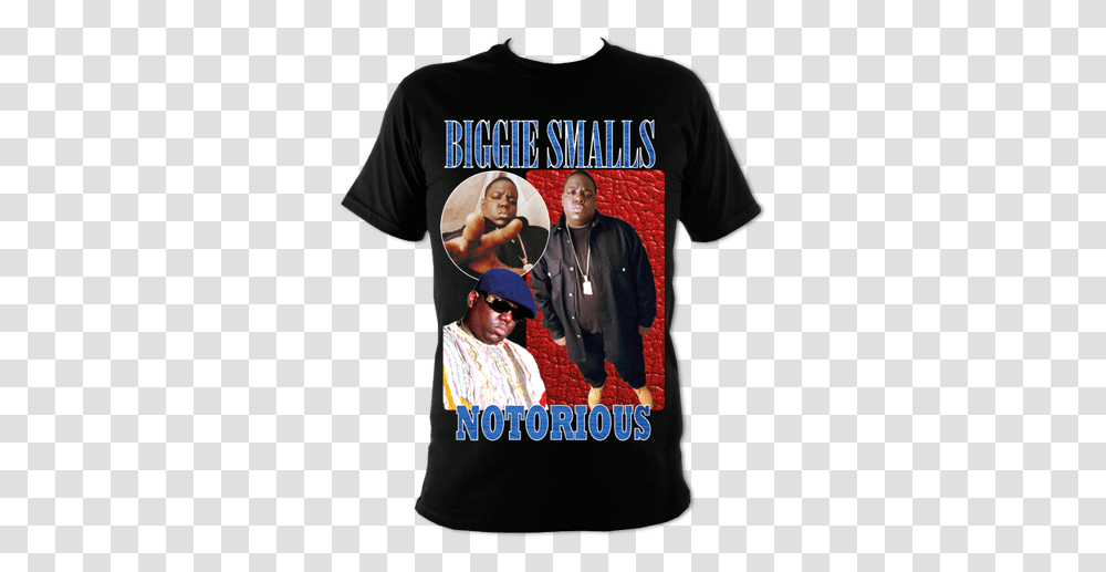 The Biggie Tee Smalls, Clothing, Apparel, Sunglasses, Accessories Transparent Png