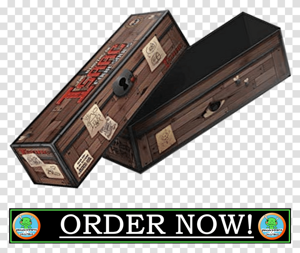The Binding Of Isaac Board GameData Rimg Lazy Fort Carson Sheriff Department, Flyer, Poster, Paper, Advertisement Transparent Png