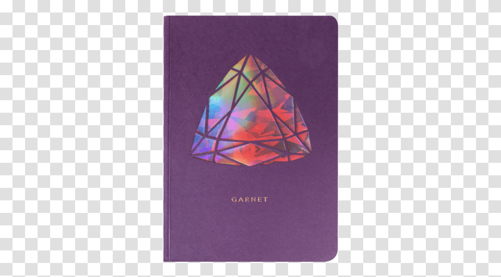 The Birthstone Collection GarnetTitle The Birthstone Triangle, Lamp Transparent Png