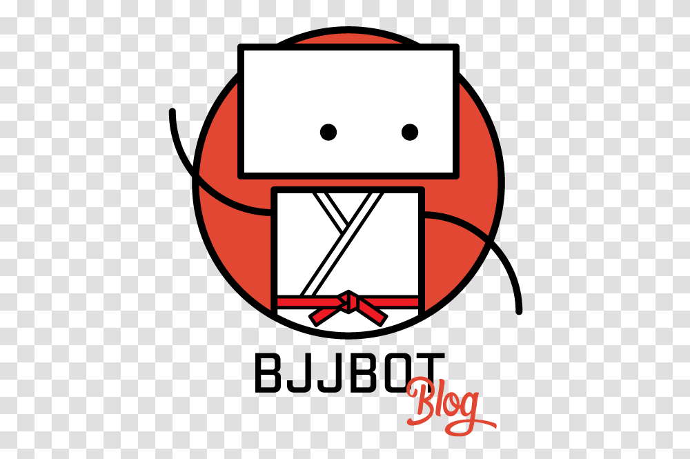 The Bjjbot Blog, Label, Logo Transparent Png