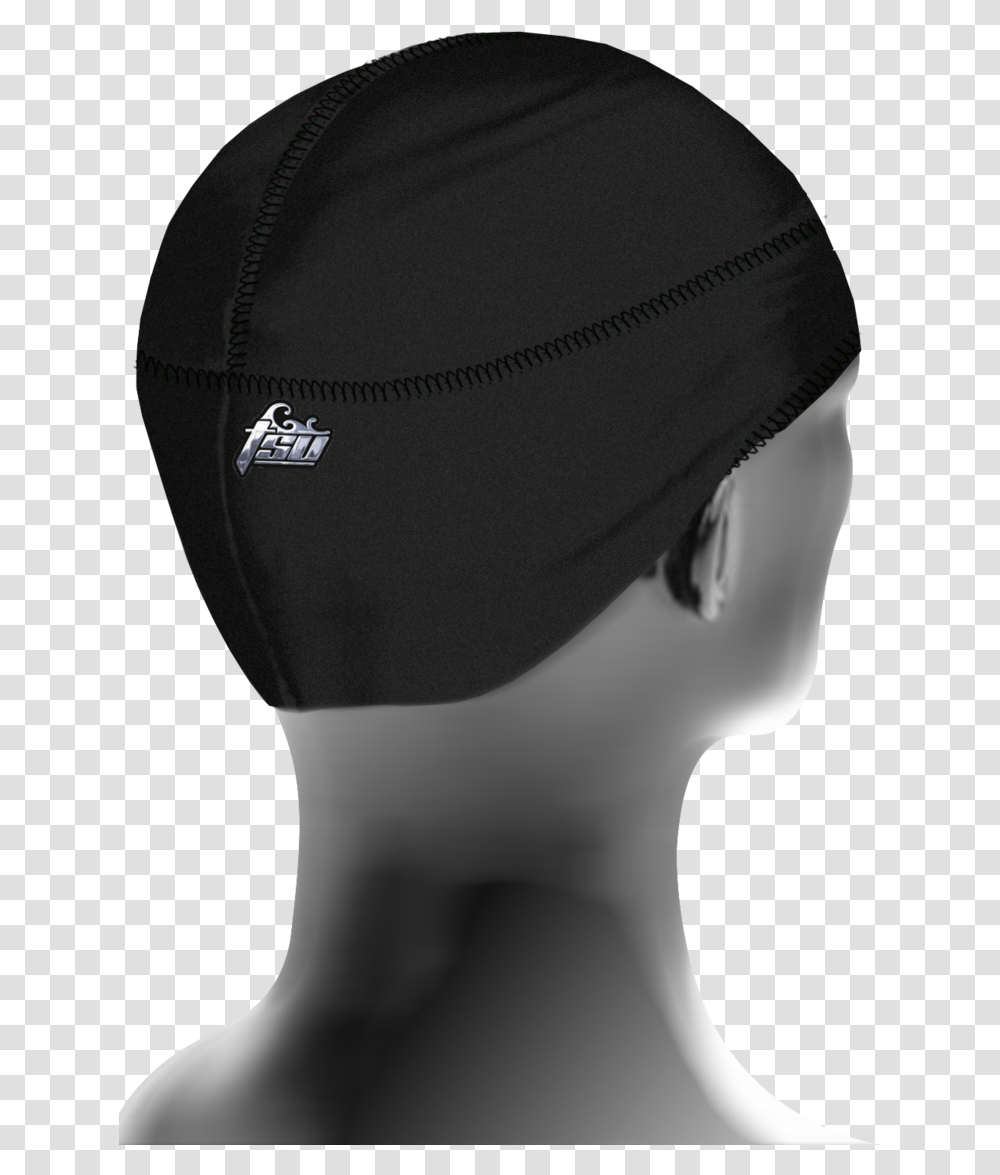 The Black Collection Tsurag Black, Clothing, Apparel, Baseball Cap, Hat Transparent Png