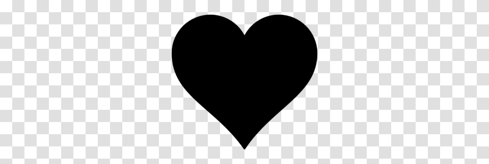 The Black Heart Clip Art, Gray, World Of Warcraft Transparent Png