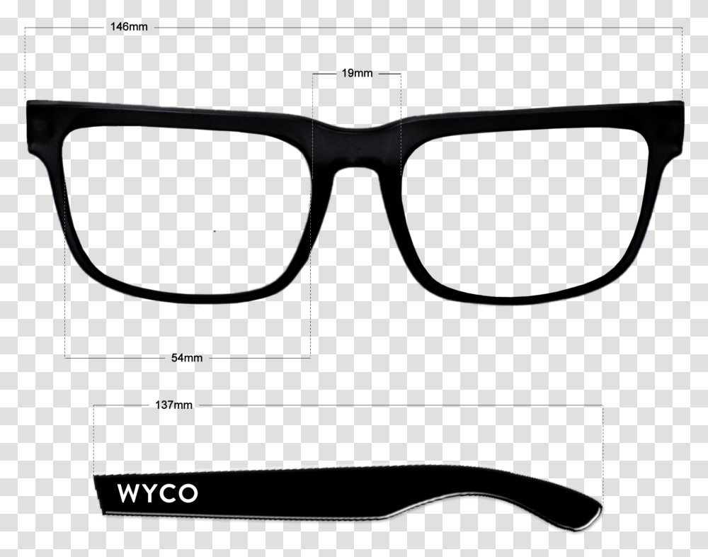 The Black Hole Line Art, Glasses, Accessories, Accessory, Sunglasses Transparent Png