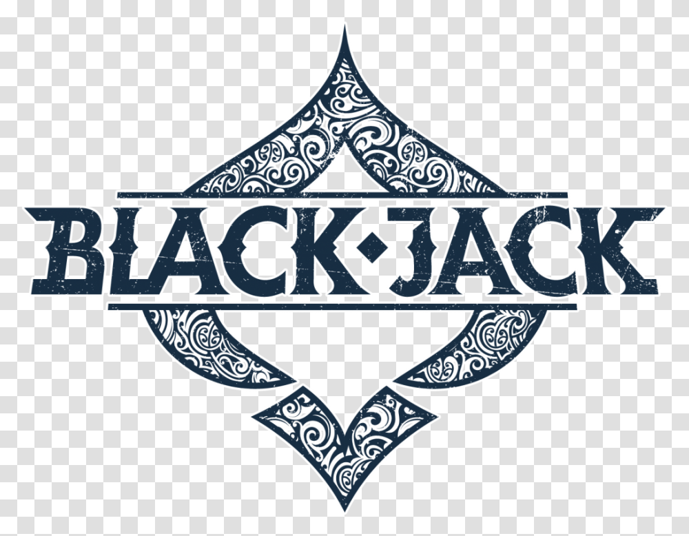The Black Jack Spade Kayaks Decorative, Symbol, Emblem, Jewelry, Accessories Transparent Png