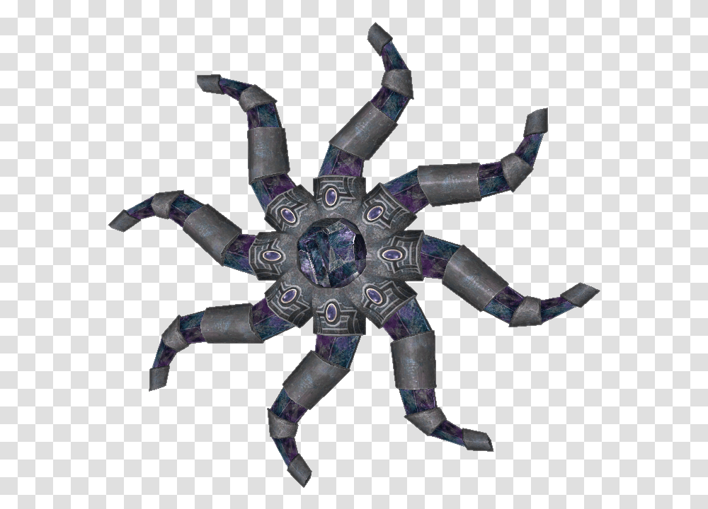 The Black Star Star Or Black Star, Person, Human, Sphere, Robot Transparent Png