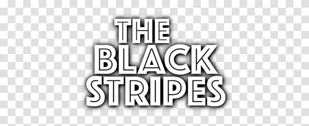 The Black Stripes Fiction, Text, Label, Clothing, Word Transparent Png