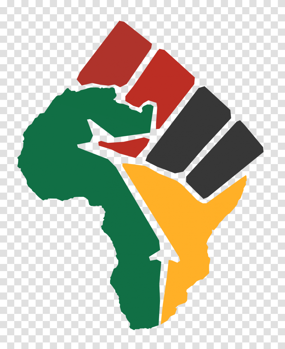 The Black Students Alliance, Plot Transparent Png