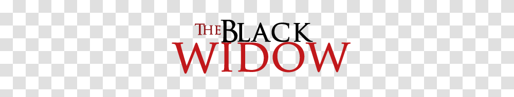 The Black Widow Cisneros Media Distribution, Logo, Face Transparent Png