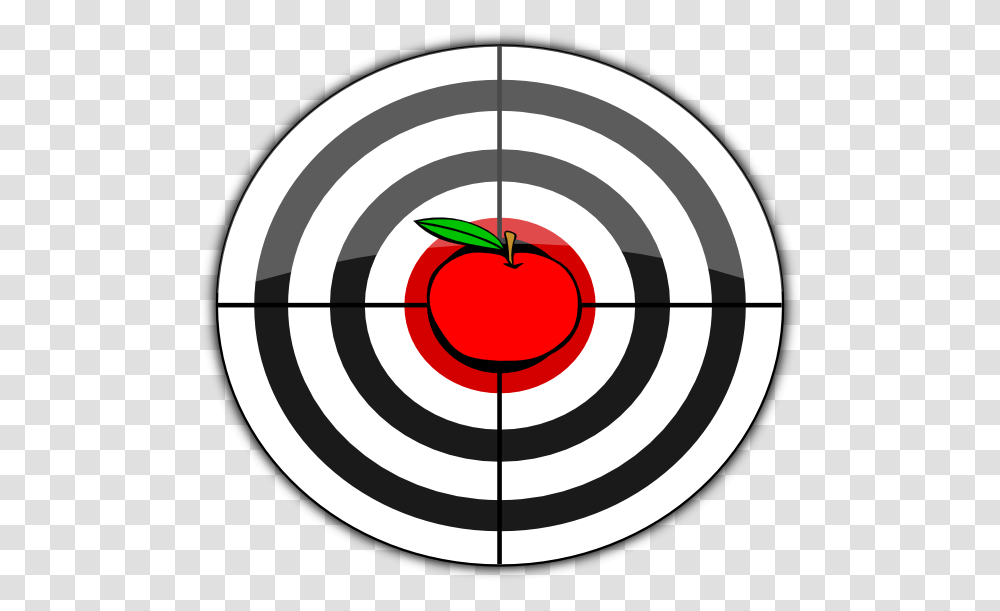 The Blame Game Clip Art, Shooting Range, Rug, Sport, Sports Transparent Png