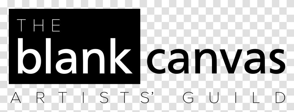 The Blank Canvas Graphics, Logo, Trademark Transparent Png