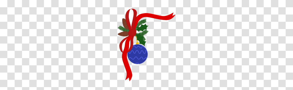 The Blc Christmas Lunch, Plant, Food, Fruit, Radish Transparent Png